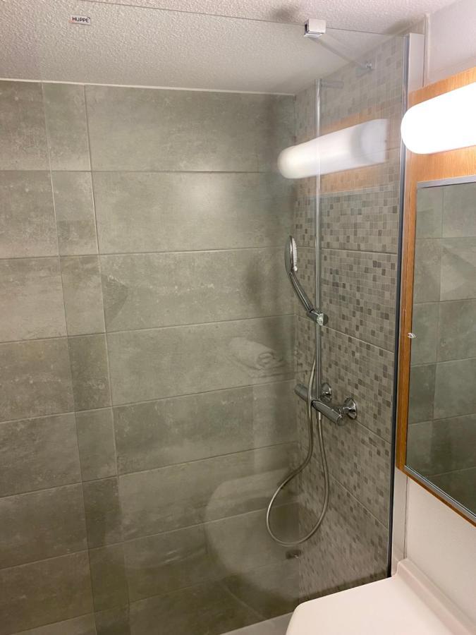Kyriad Direct Chalon Sur Saone Nord Champforgeuil Εξωτερικό φωτογραφία